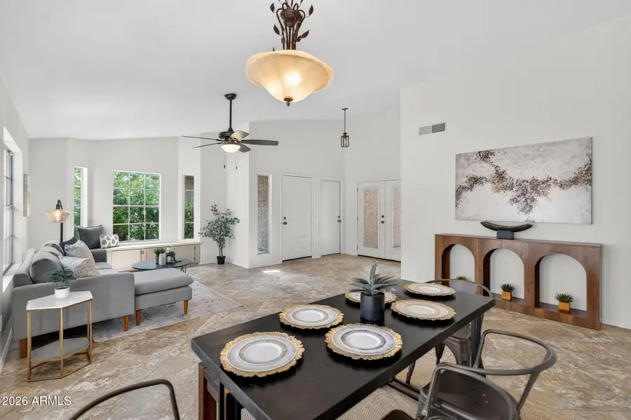 4330 W Kimberly Way, Glendale, AZ 85308 - #3