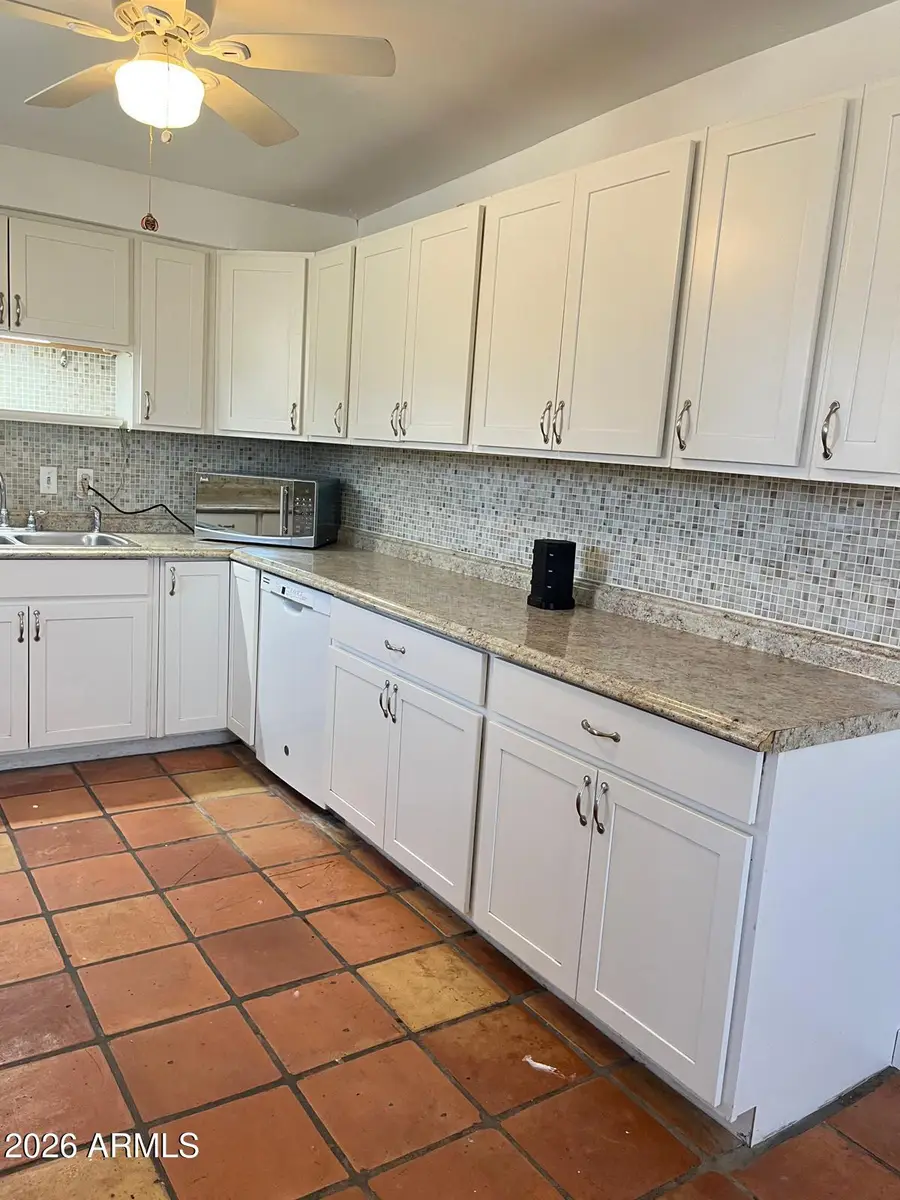 4943 W Citrus Way, Glendale, AZ 85301 - #2