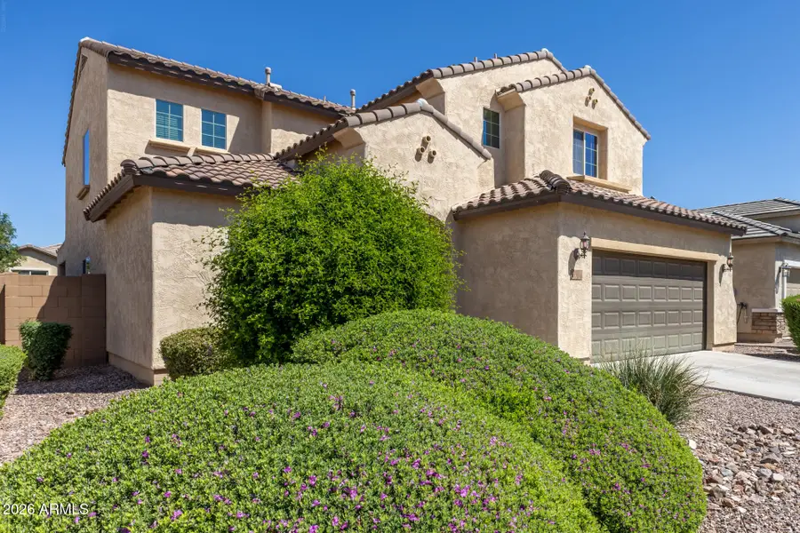 2608 W Golden Puma Trail, Phoenix, AZ 85085 - #3