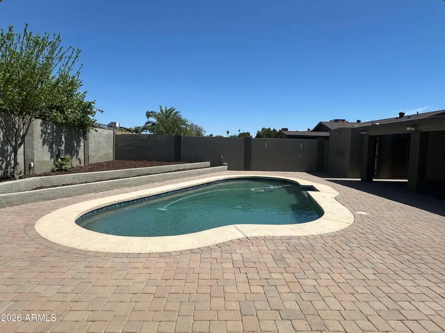 4832 W Purdue Avenue, Glendale, AZ 85302 - #3