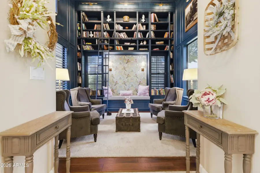 14474 W Coronado Road, Goodyear, AZ 85395 - #3