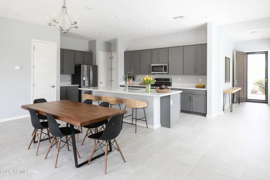 85304 N 19th Lane, Phoenix, AZ 85085 - #3