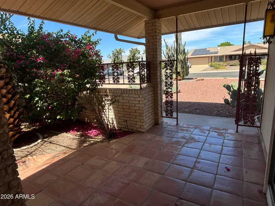 15607 N Cedarhurst Court, Sun City, AZ 85351 - #3