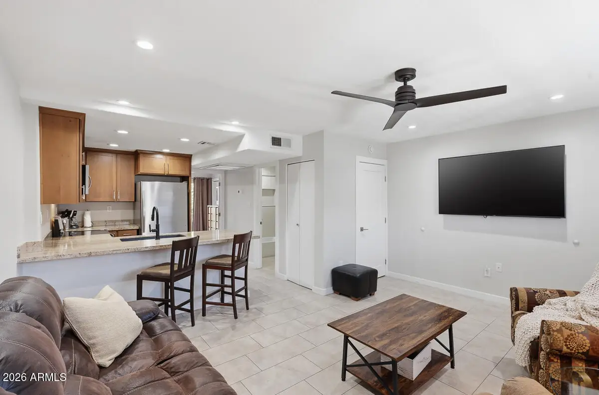 7436 E Chaparral Road #B128, Scottsdale, AZ 85250 - #1