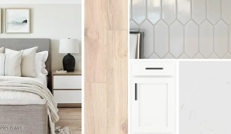 2383 E Galloping Horse Drive, San Tan Valley, AZ 85140 - #3