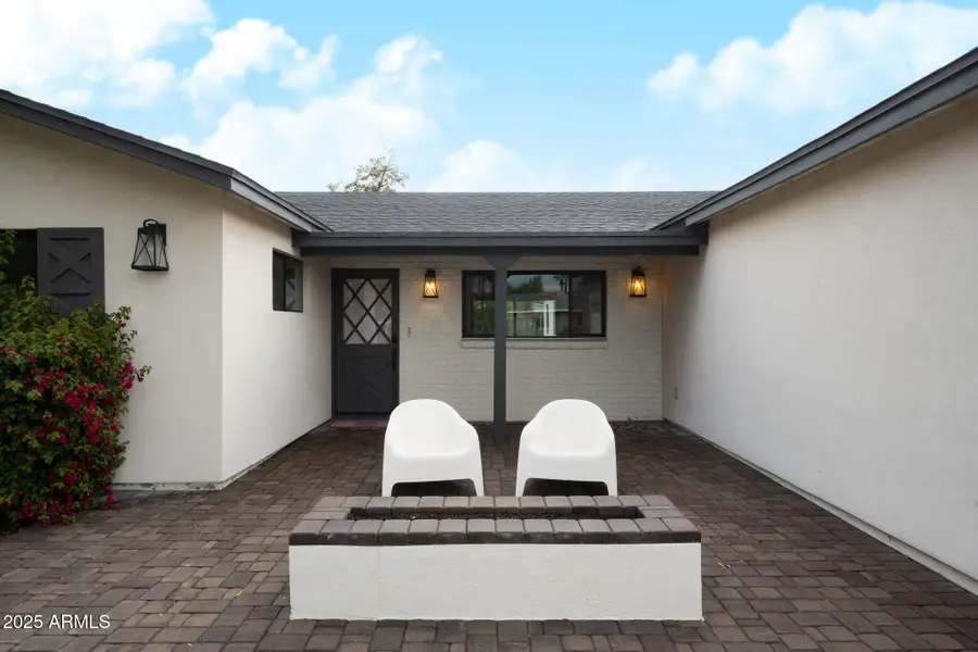 3413 N 45th Street, Phoenix, AZ 85018 - #3