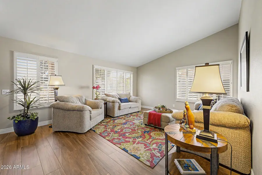 24112 S Starcrest Drive, Sun Lakes, AZ 85248 - #2