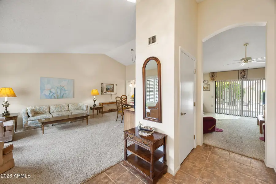 20606 N Stonegate Drive, Sun City West, AZ 85375 - #3