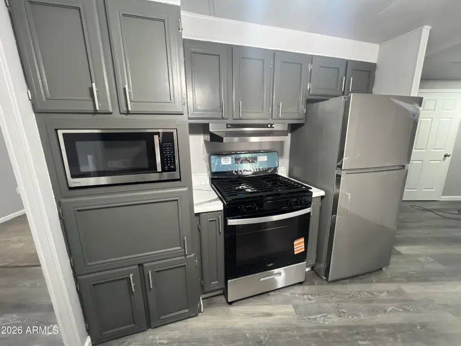 10701 N 99 Avenue #209, Peoria, AZ 85345 - #2