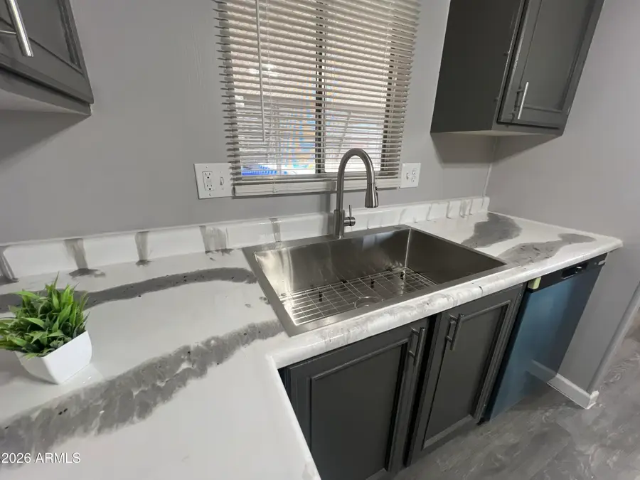 10701 N 99 Avenue #209, Peoria, AZ 85345 - #3