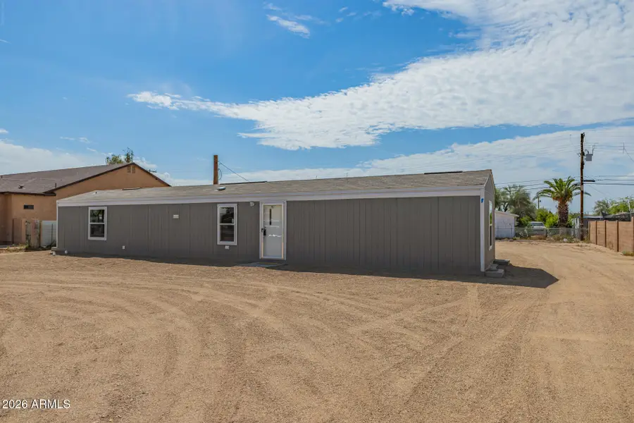 630 S Warner Drive, Apache Junction, AZ 85120 - #3