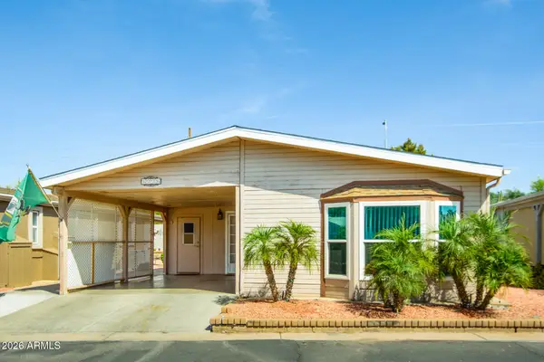 1776 E Augusta Avenue, Chandler, AZ 85249