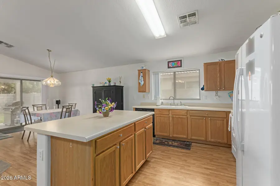 1232 E Pollino Street, San Tan Valley, AZ 85140 - #3