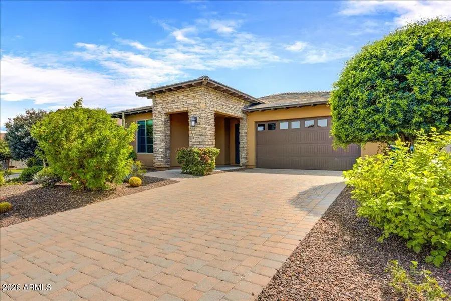 17671 E Woolsey Way, Rio Verde, AZ 85263 - #2