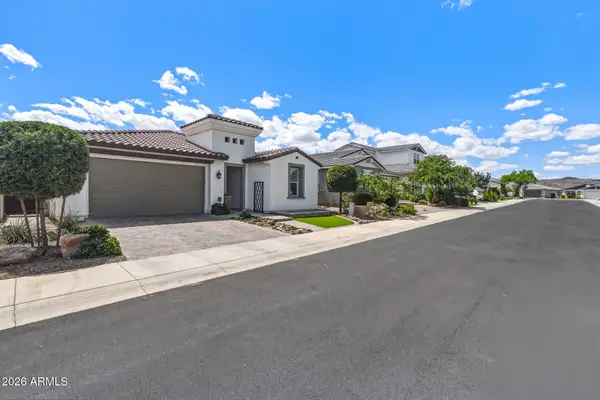 17173 W Piperton Street, Surprise, AZ 85388