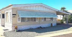 3104 E Broadway Road #272, Mesa, AZ 85204