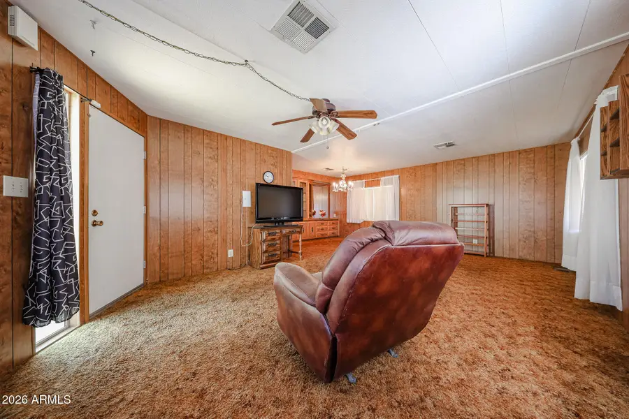 3104 E Broadway Road #272, Mesa, AZ 85204 - #3