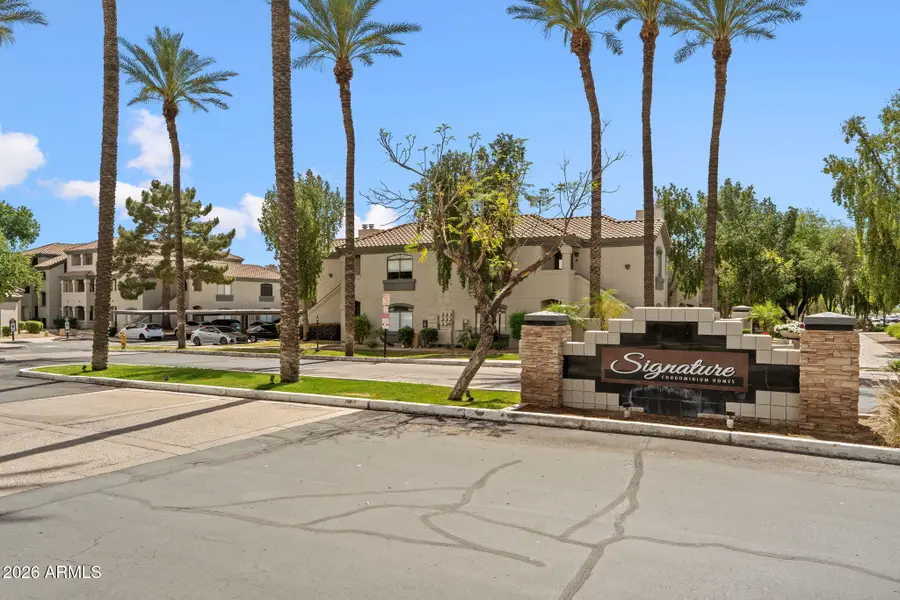 15095 N Thompson Peak Parkway #2023, Scottsdale, AZ 85260 - #3