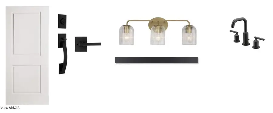 7944 W Antelope Drive, Peoria, AZ 85383 - #3