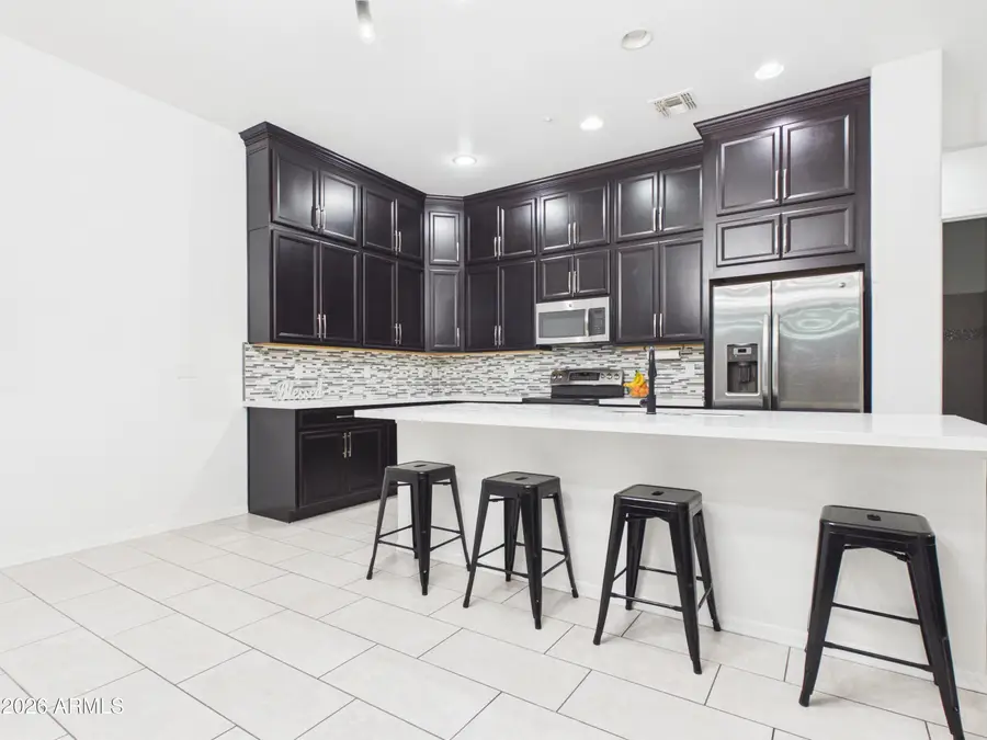 7061 W Linda Lane, Chandler, AZ 85226 - #3