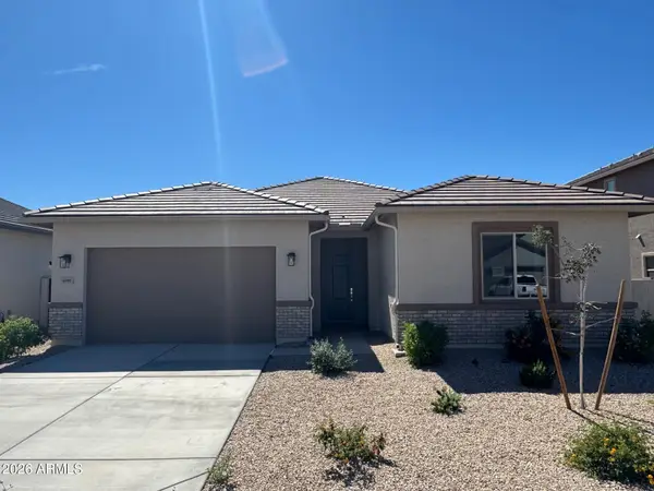 6991 E Brushy Bill Road, San Tan Valley, AZ 85143
