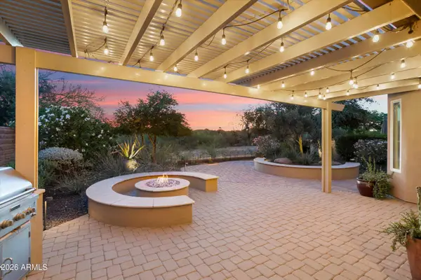 28326 N 129th Drive N, Peoria, AZ 85383