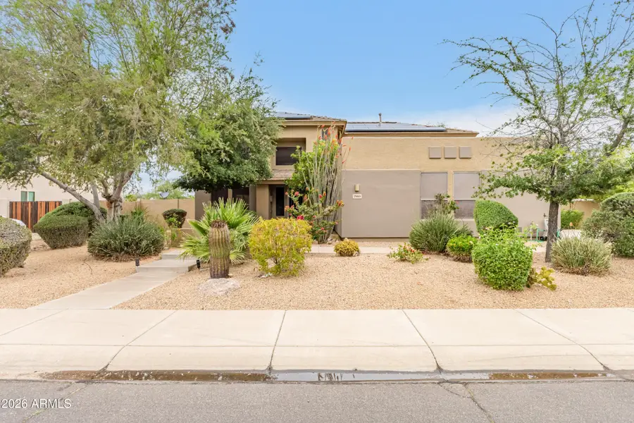 7960 W Donald Drive, Peoria, AZ 85383 - #2