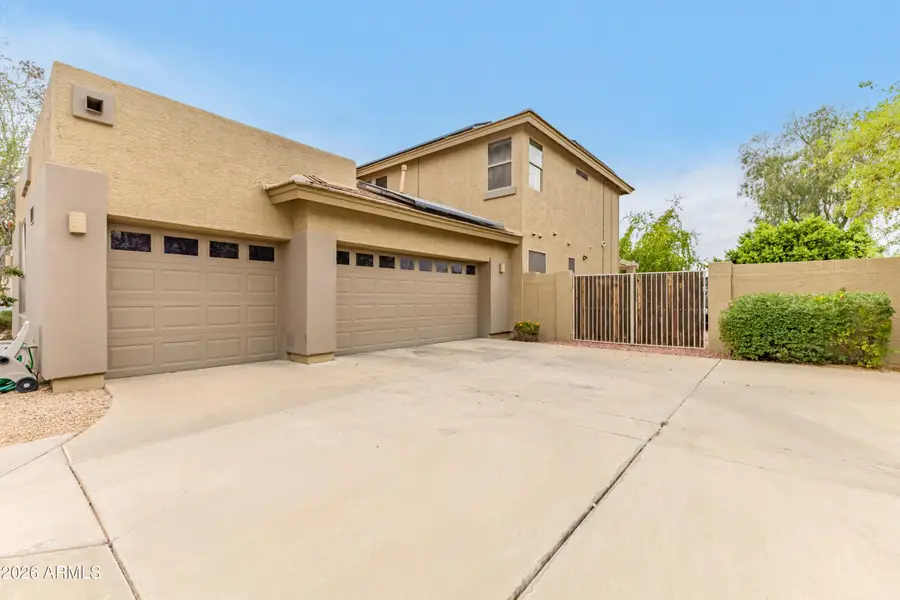 7960 W Donald Drive, Peoria, AZ 85383 - #3