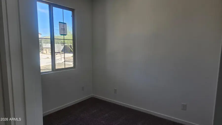 15535 W Hackamore Drive, Surprise, AZ 85387 - #3