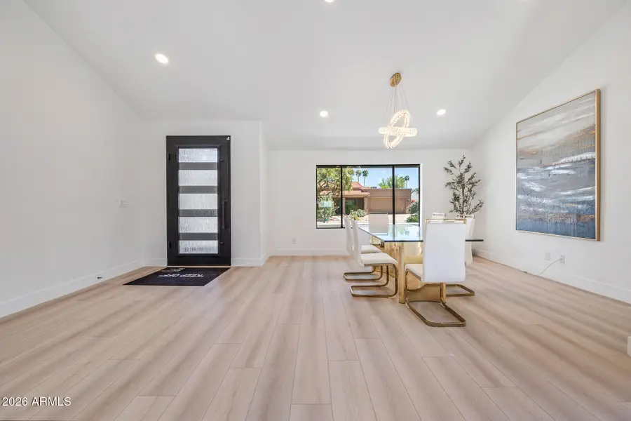 10012 N 76th Place, Scottsdale, AZ 85258 - #3