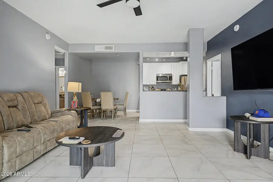 14145 N 92nd Street N #1008, Scottsdale, AZ 85260 - #3