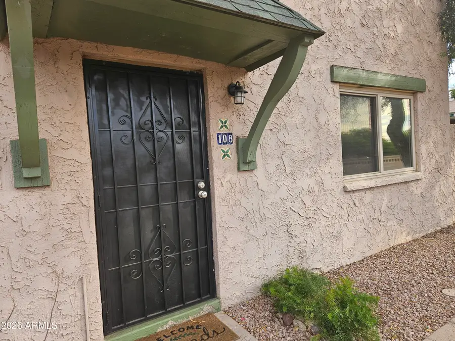 1500 W Rio Salado Parkway #108, Mesa, AZ 85201 - #3
