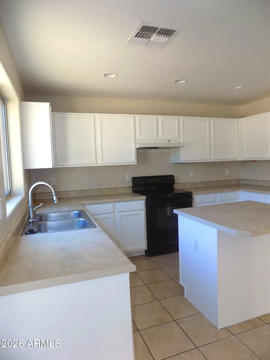 2047 W Vineyard Plains Drive, Queen Creek, AZ 85142 - #3