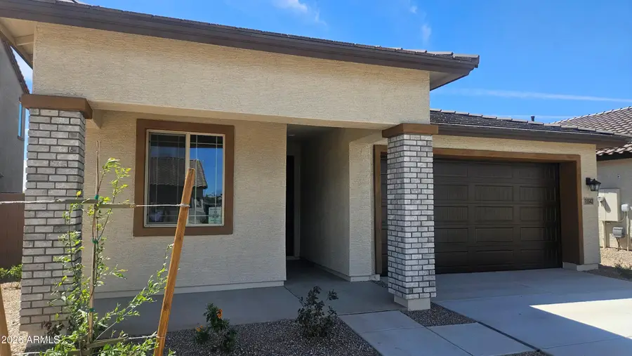 15543 W Hackamore Drive, Surprise, AZ 85387 - #2