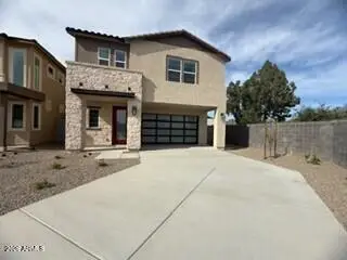 1858 E Kramer Street, Mesa, AZ 85203