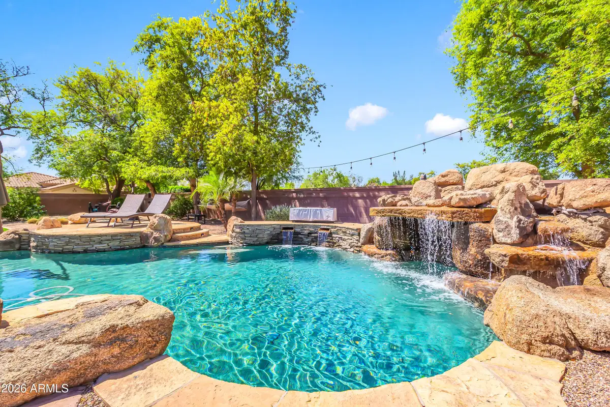 2290 S Emerson Place, Chandler, AZ 85286 - #1