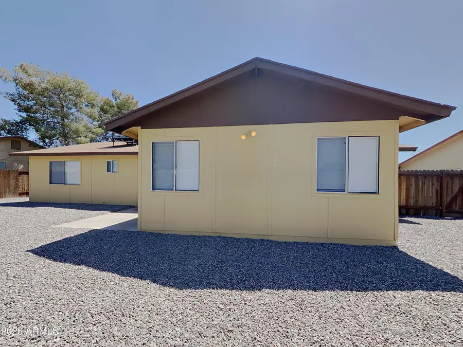 7034 W Purdue Avenue, Peoria, AZ 85345 - #2