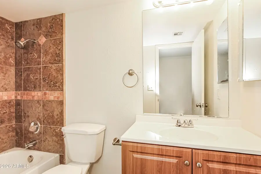 16441 N 62nd Avenue, Glendale, AZ 85306 - #3