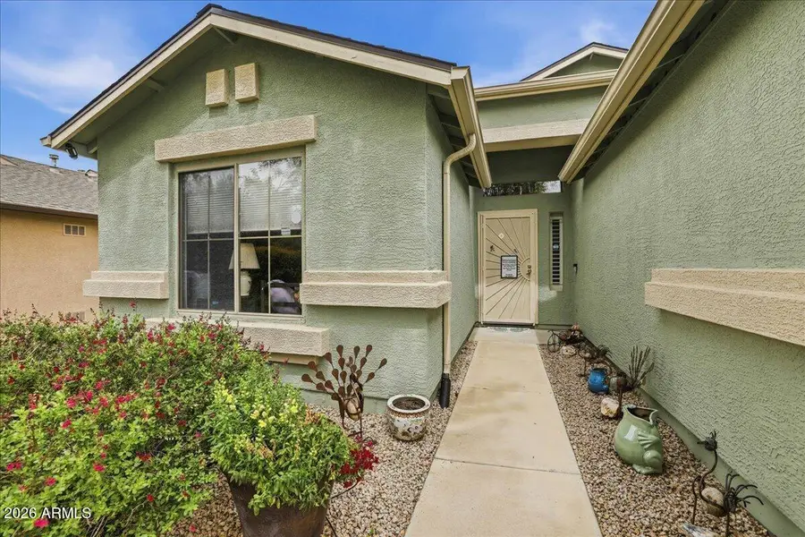 7454 E Shepherd Hill Lane, Prescott Valley, AZ 86315 - #3