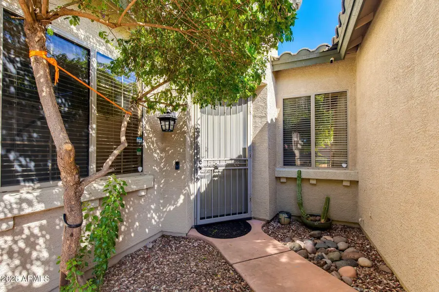 3002 W Sentinel Rock Road, Phoenix, AZ 85086 - #3