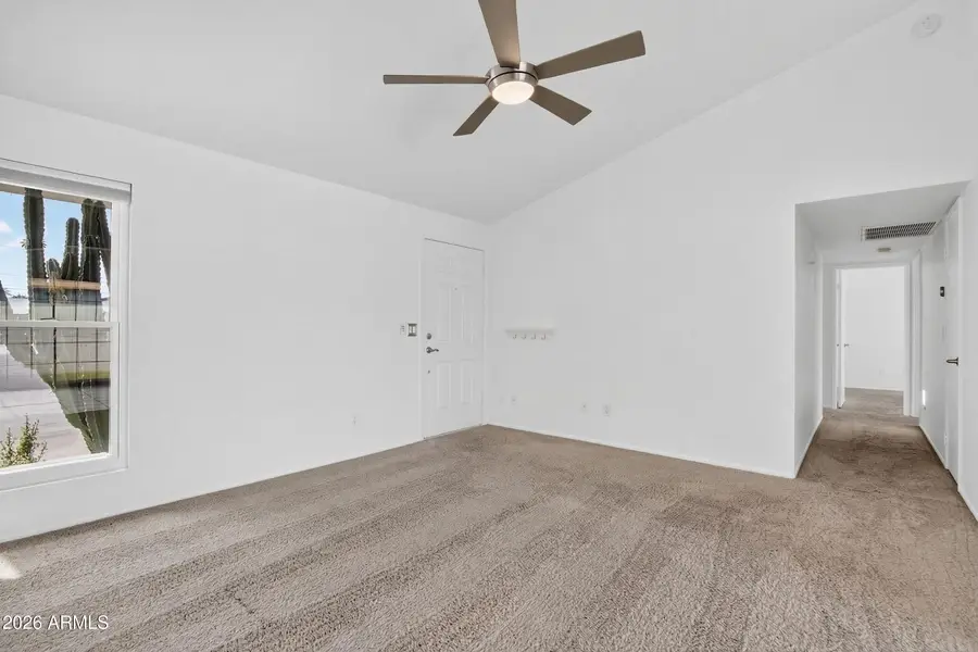 2033 N 87th Way, Scottsdale, AZ 85257 - #3