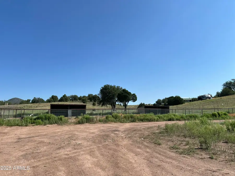 224 W Cooper Ridge #1, Young, AZ 85554 - #2