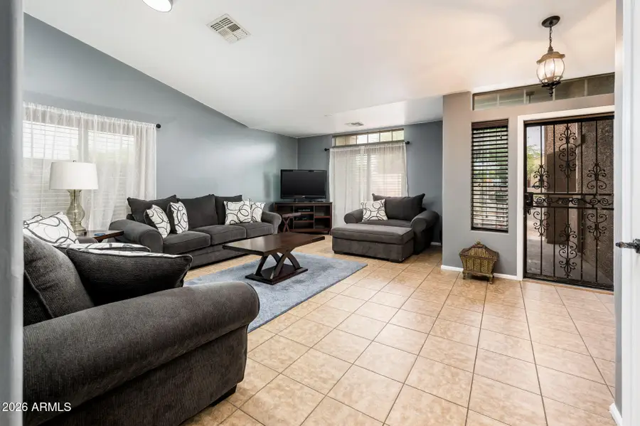 5045 W Nancy Lane, Laveen, AZ 85339 - #3