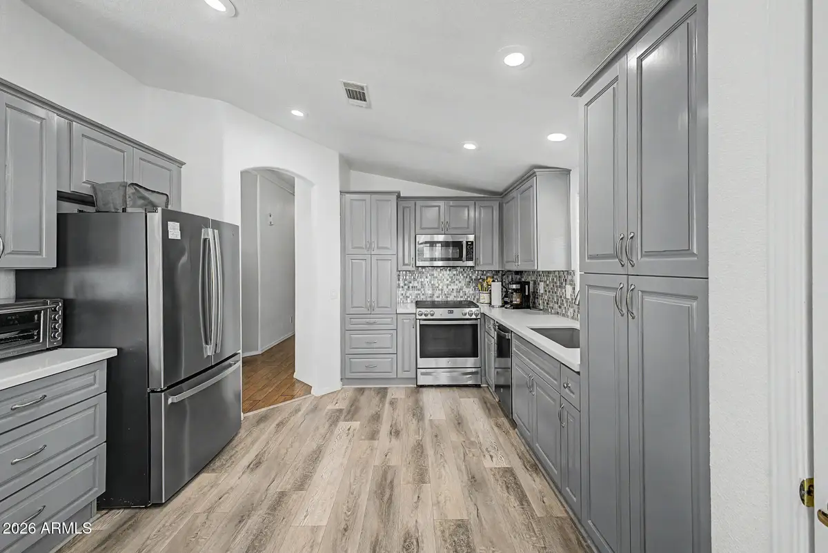 8500 E Southern Avenue #334, Mesa, AZ 85209 - #1