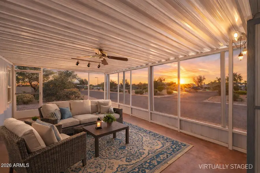 8500 E Southern Avenue #334, Mesa, AZ 85209 - #3