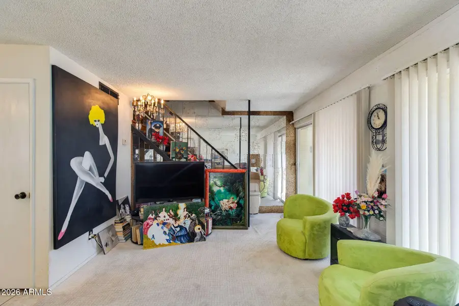 815 N Hayden Road #B4, Scottsdale, AZ 85257 - #2