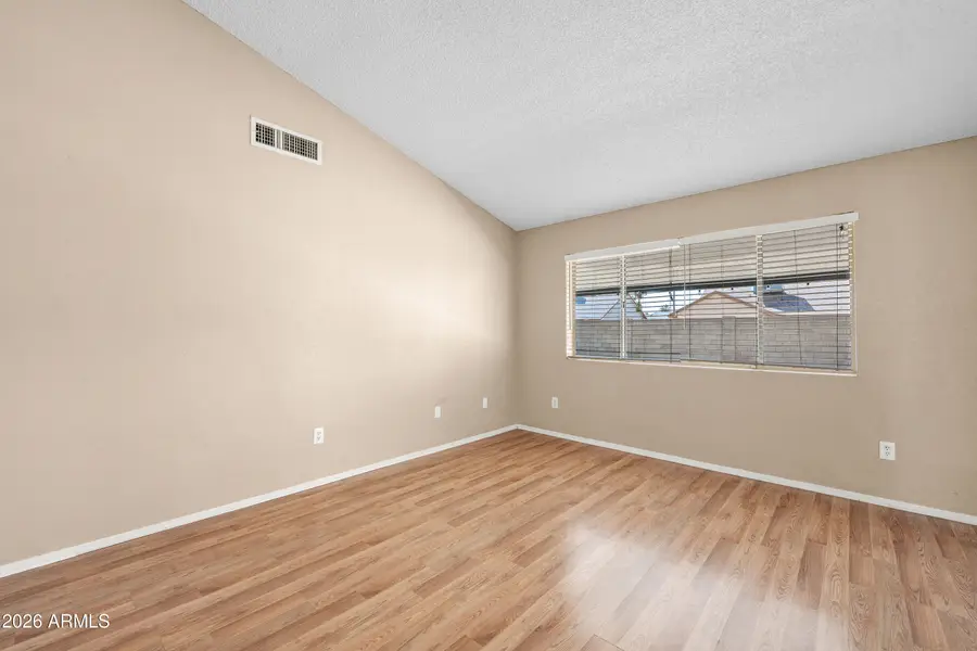 8715 W Townley Avenue, Peoria, AZ 85345 - #2