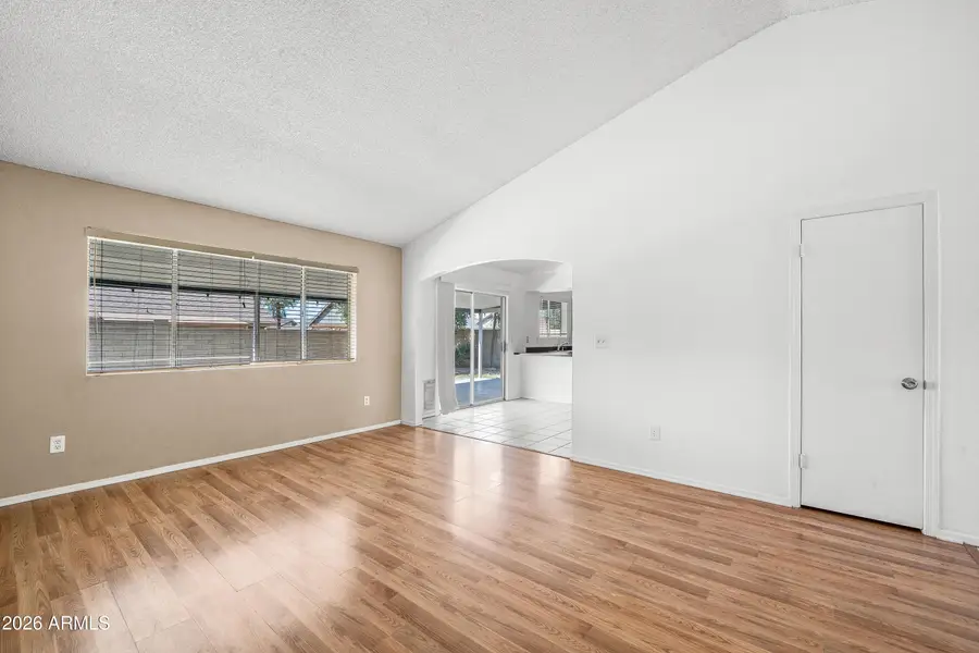 8715 W Townley Avenue, Peoria, AZ 85345 - #3