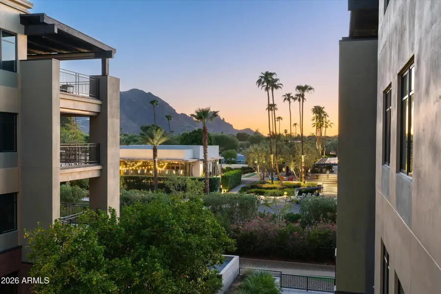 6166 N Scottsdale Road #C3001, Scottsdale, AZ 85253 - #2