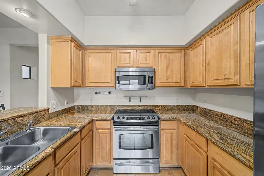 20660 N 40th Street #1031, Phoenix, AZ 85050 - #3